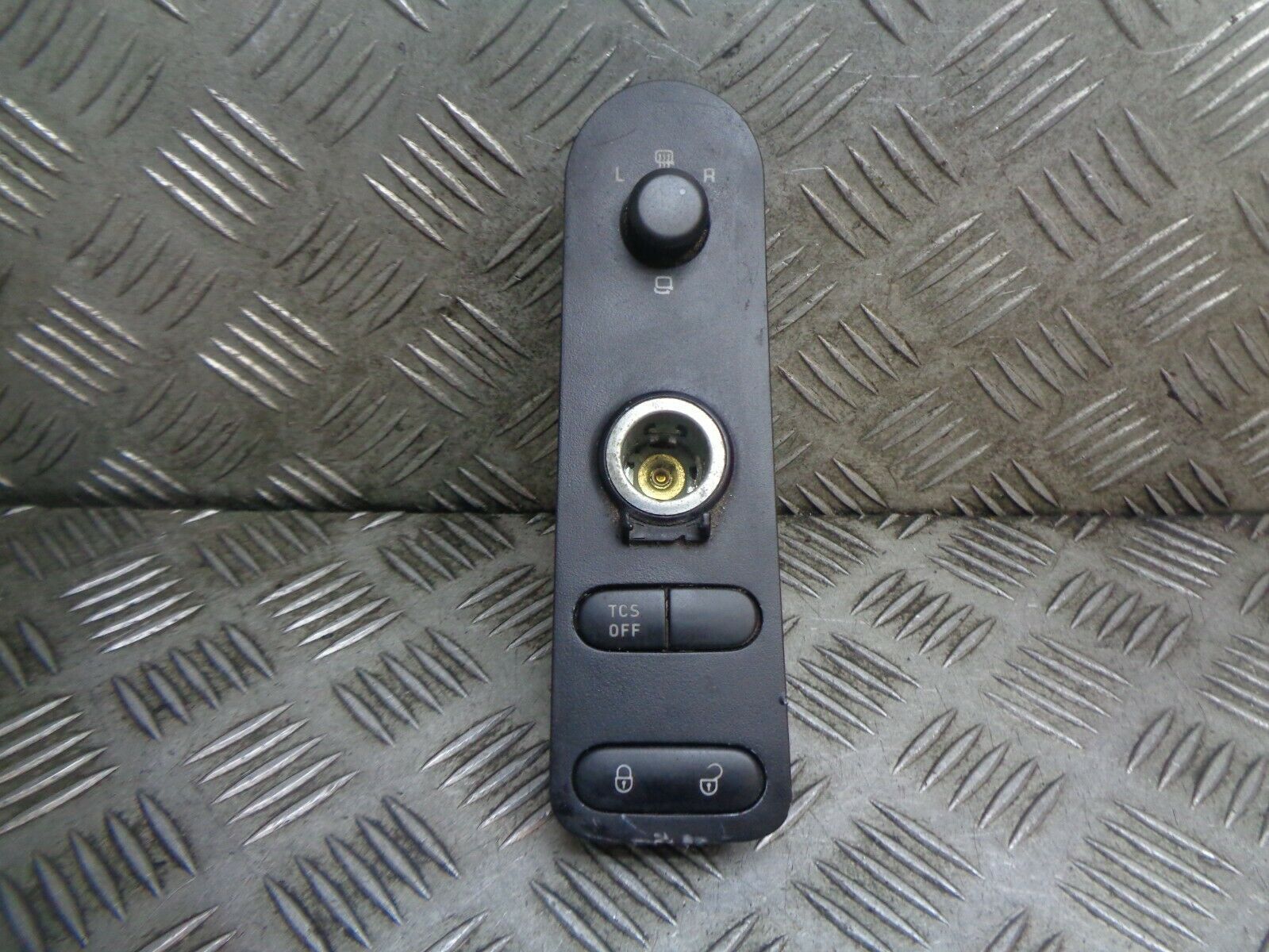 s-l1600.jpg