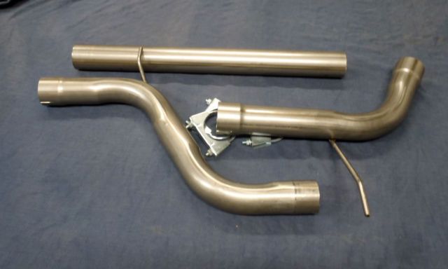 s-l640.jpg