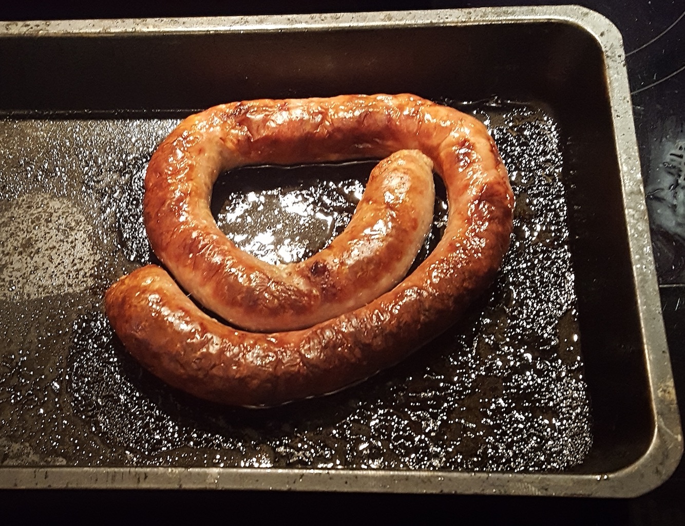 Sausage.jpg