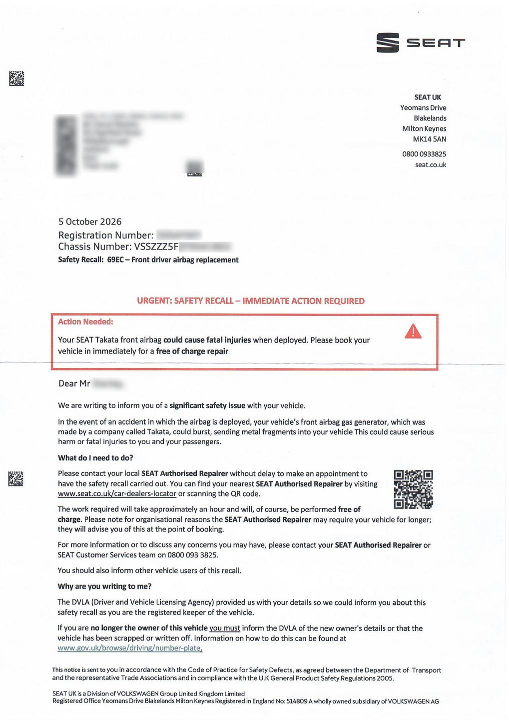Scan.jpg