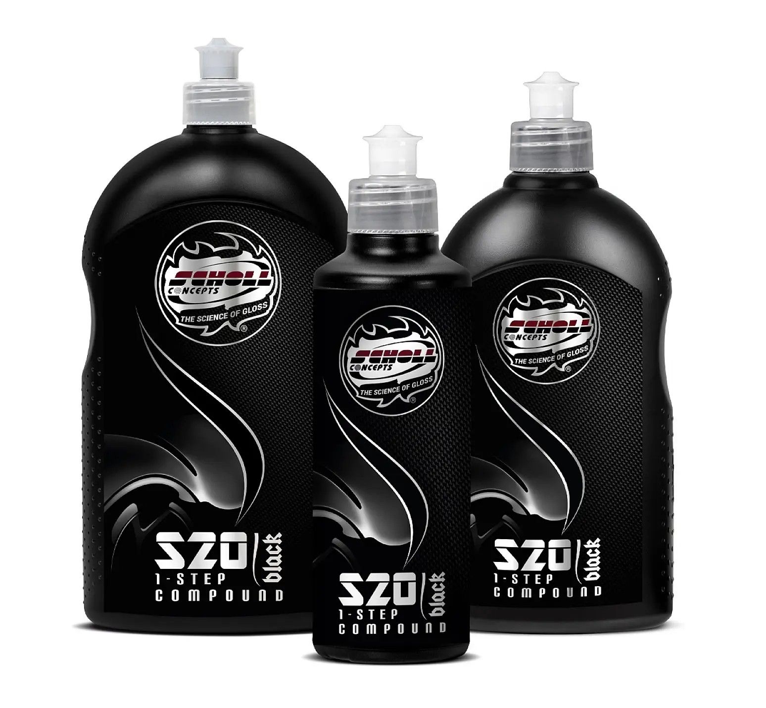 scholl-s20-black-1548x1430w.jpeg