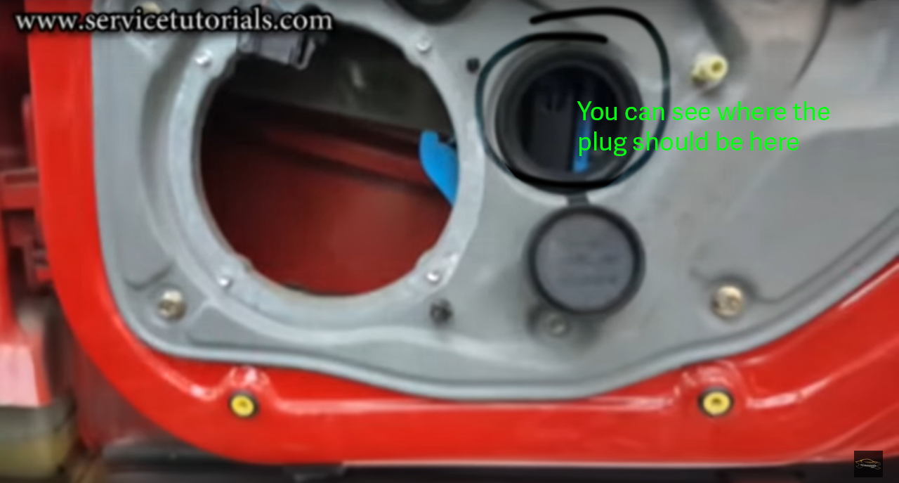 Screen Shot 2019-08-20 at 18.26.38.png