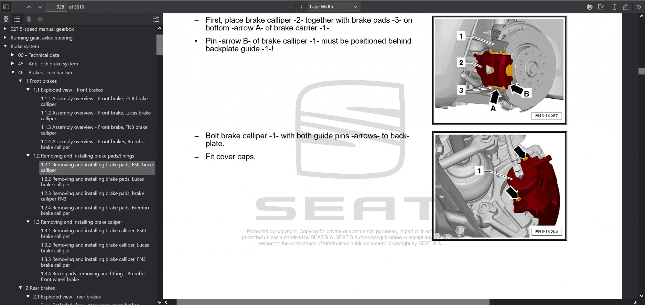 Screenshot (1223).png