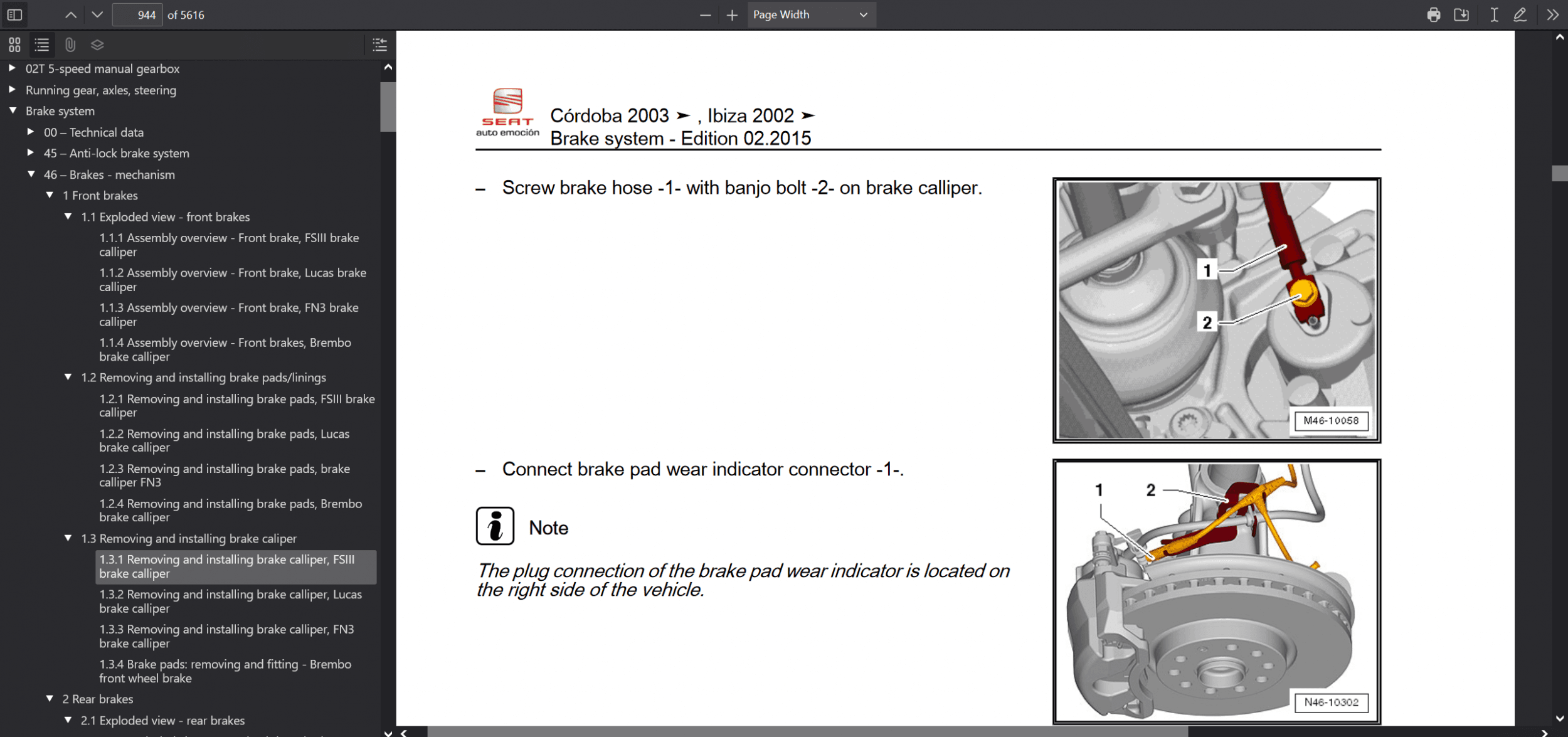 Screenshot (1226).png