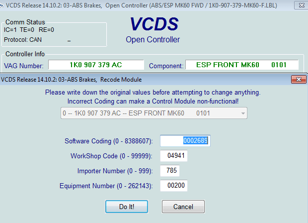 Screenshot (198).png