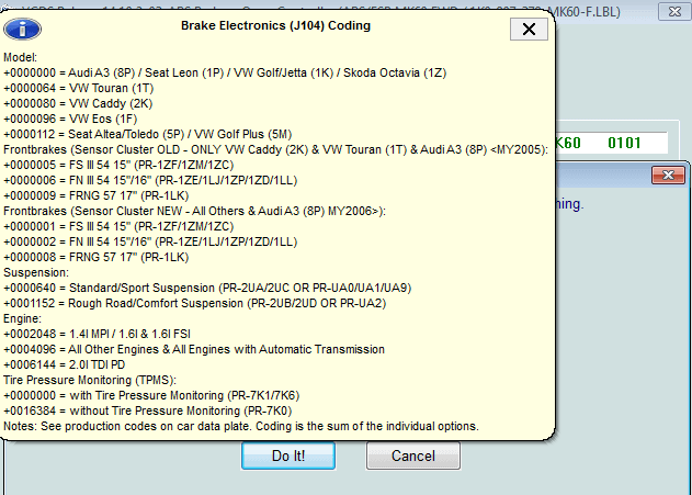 Screenshot (199).png