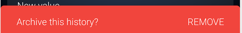 Screenshot 2018-11-13 at 14.15.09.png