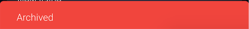 Screenshot 2018-11-13 at 14.17.21.png
