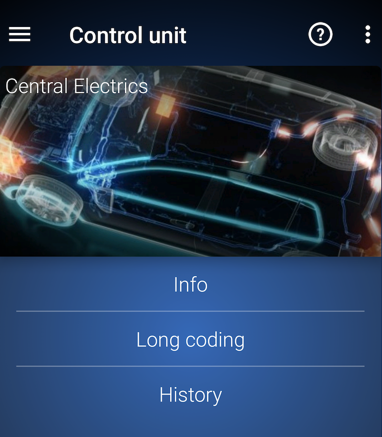 Screenshot 2018-11-13 at 14.50.41.png