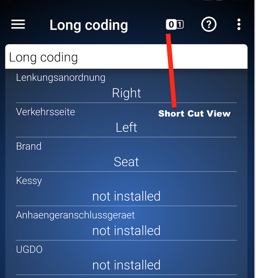 Screenshot 2018-11-13 at 14.52.25.png