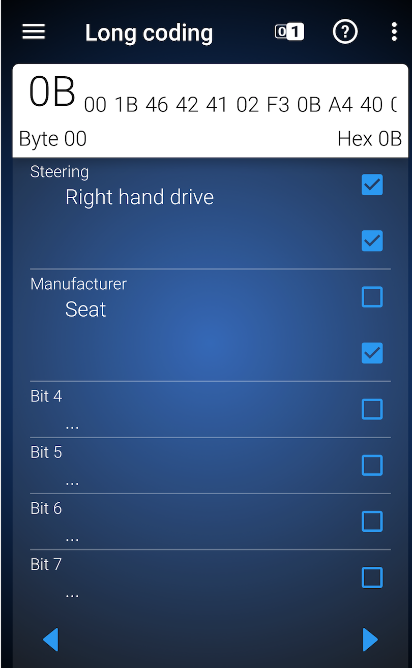 Screenshot 2018-11-13 at 14.55.31.png