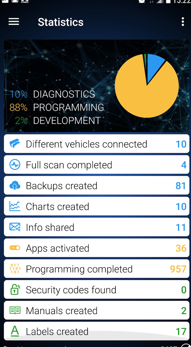 Screenshot 2018-11-13 at 15.30.03.png