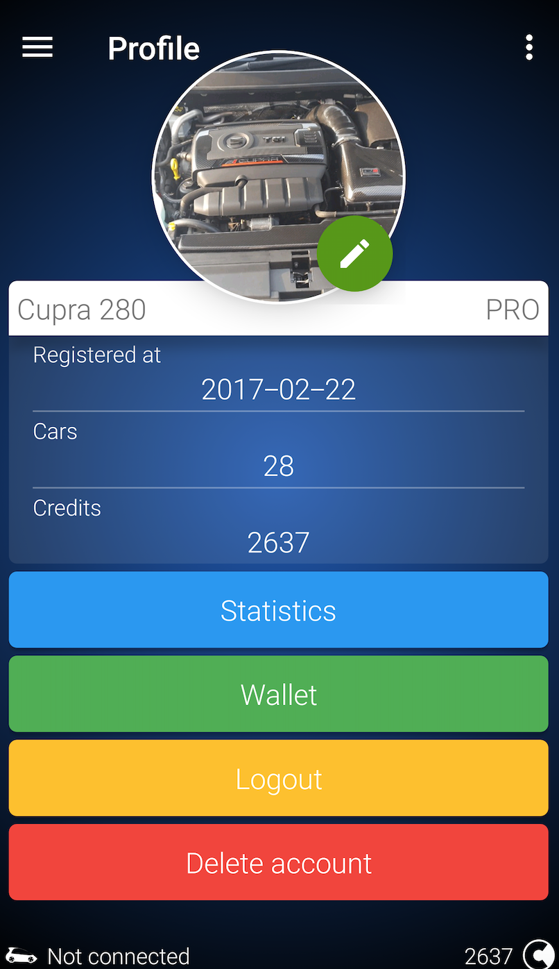 Screenshot 2018-11-13 at 15.36.53.png