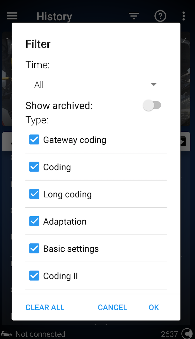 Screenshot 2018-11-13 at 19.32.06.png
