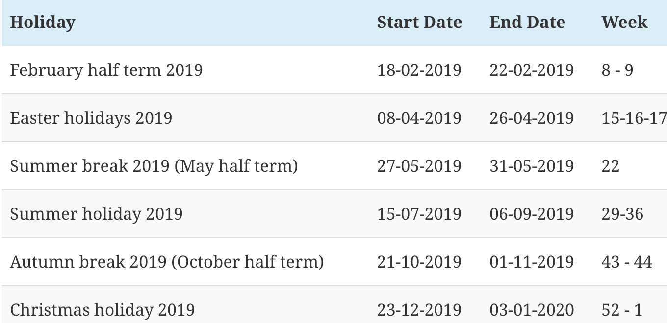 Screenshot 2019-01-24 at 22.28.49.png