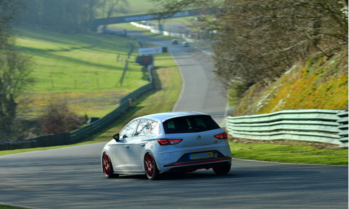 Screenshot 2019-02-16 at 19.25.28.png