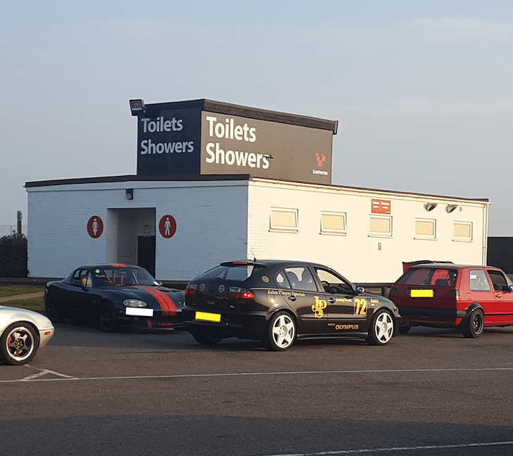 Screenshot 2019-03-01 at 22.35.34 copy.png