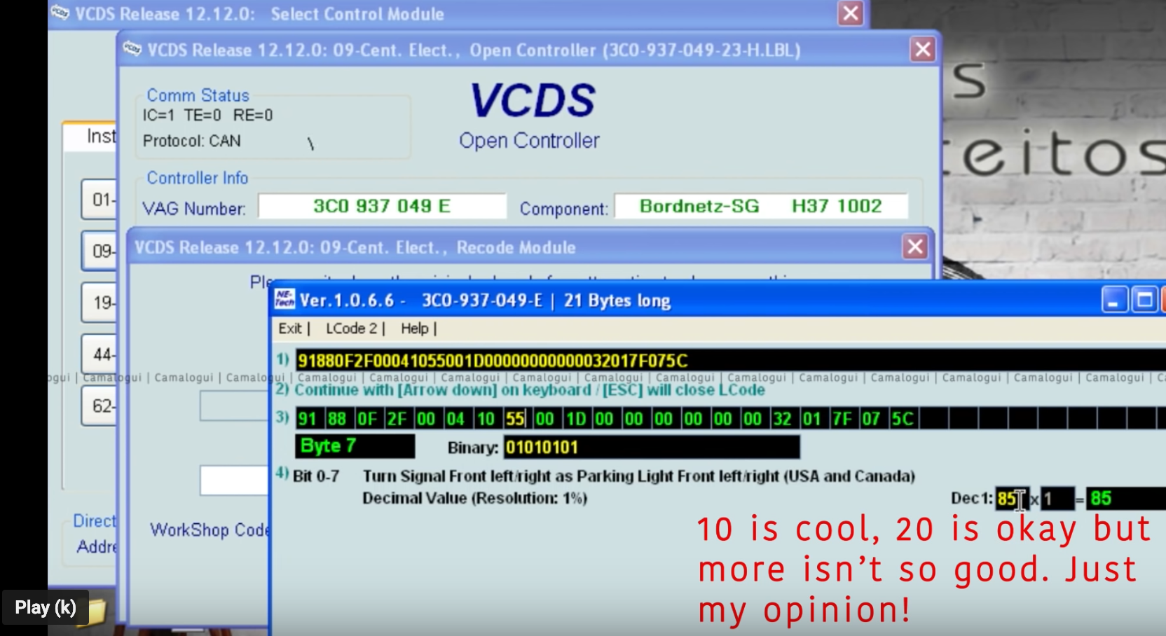 Screenshot 2019-03-05 at 20.01.55.png