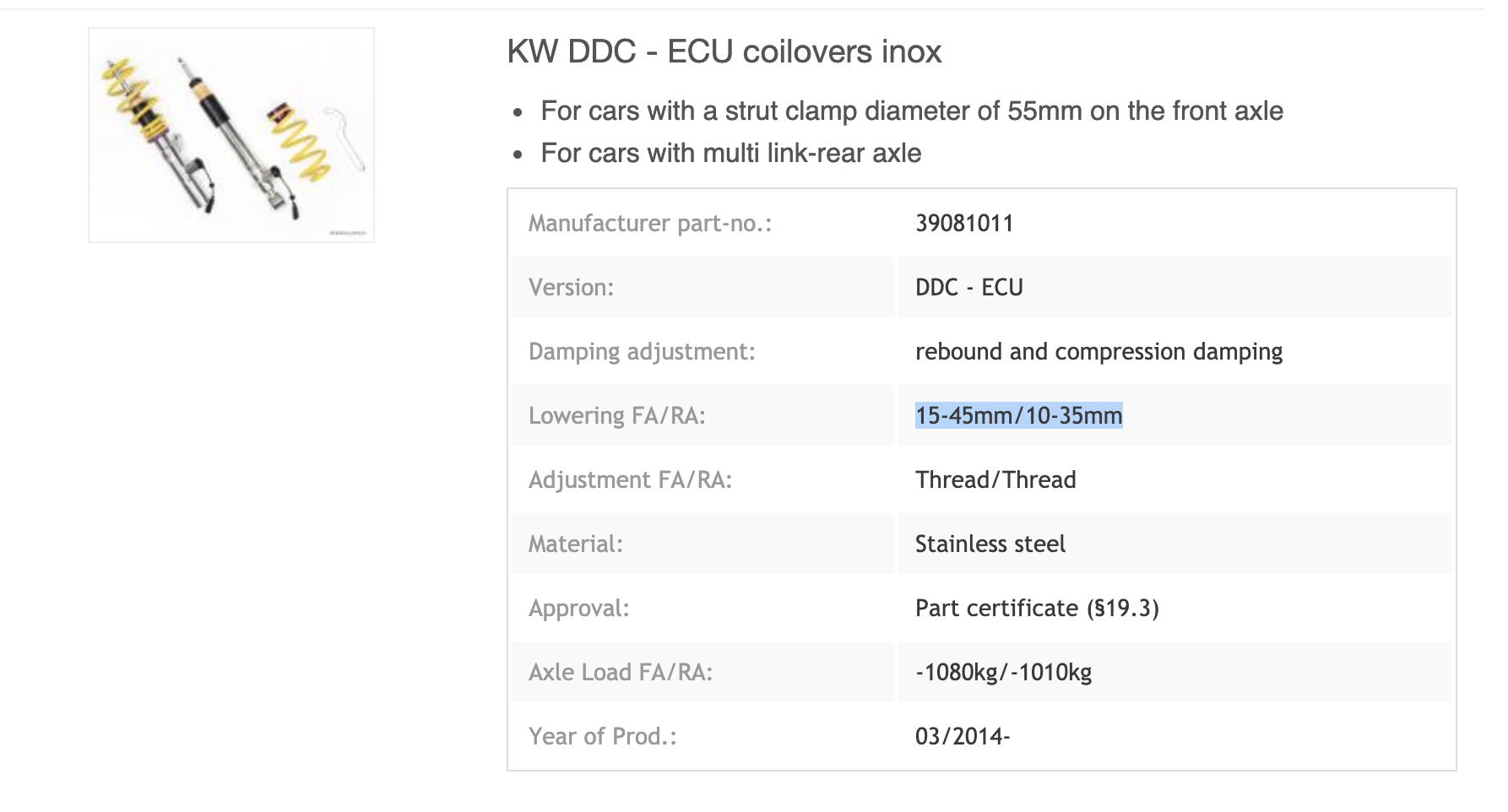 Screenshot 2019-04-04 at 22.25.15.png