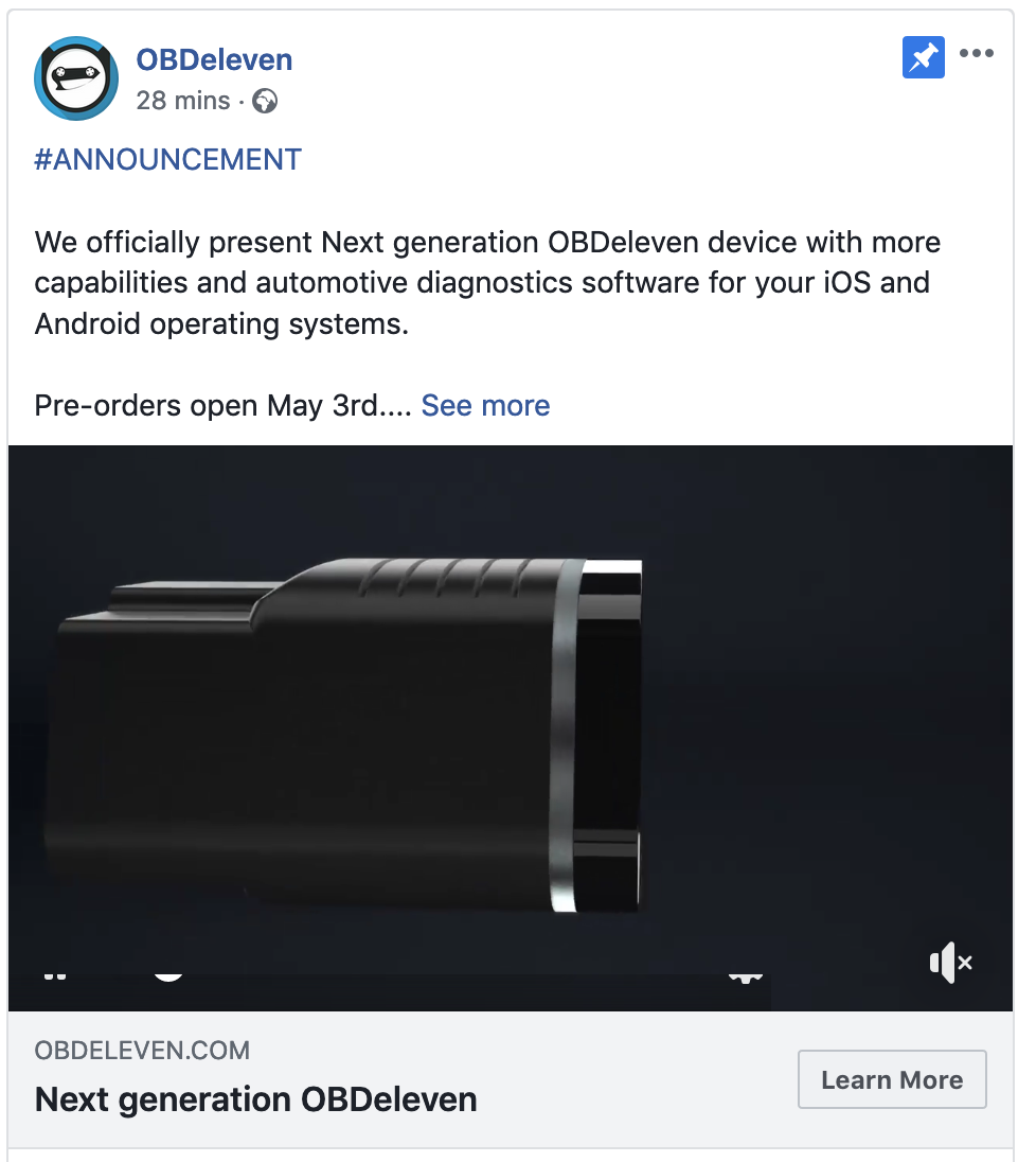 Screenshot 2019-04-12 at 08.30.11.png