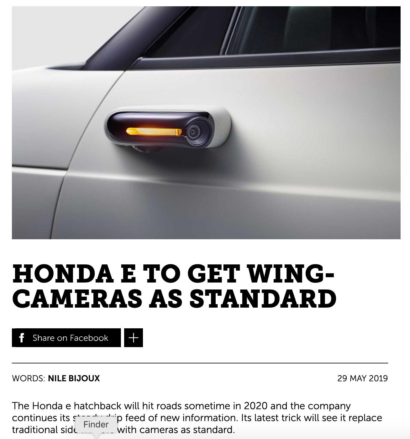 Screenshot 2019-05-30 at 13.48.47.png