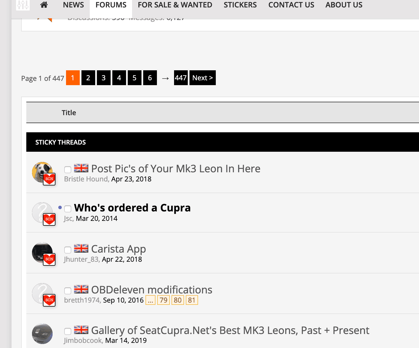 Screenshot 2019-07-22 at 14.54.34.png