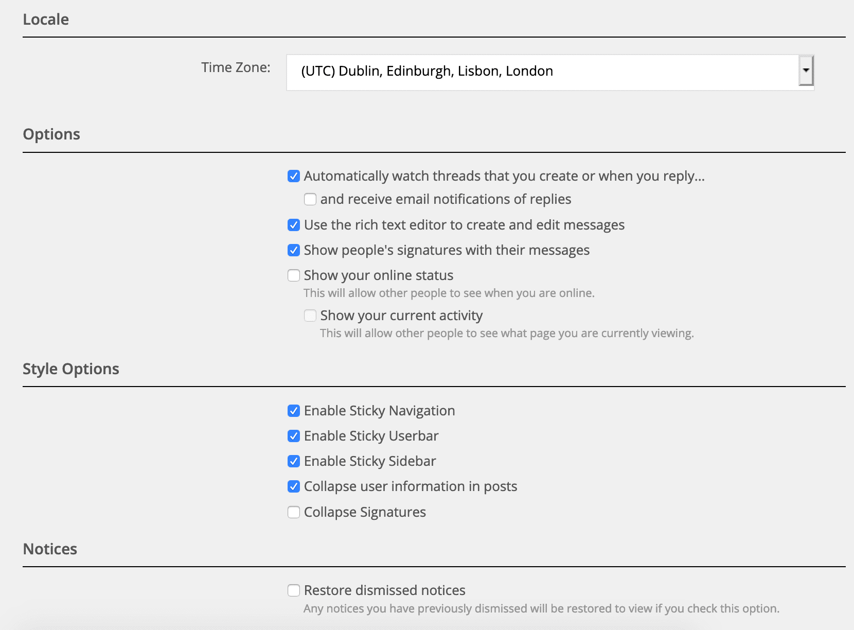 Screenshot 2019-07-22 at 15.30.20.png