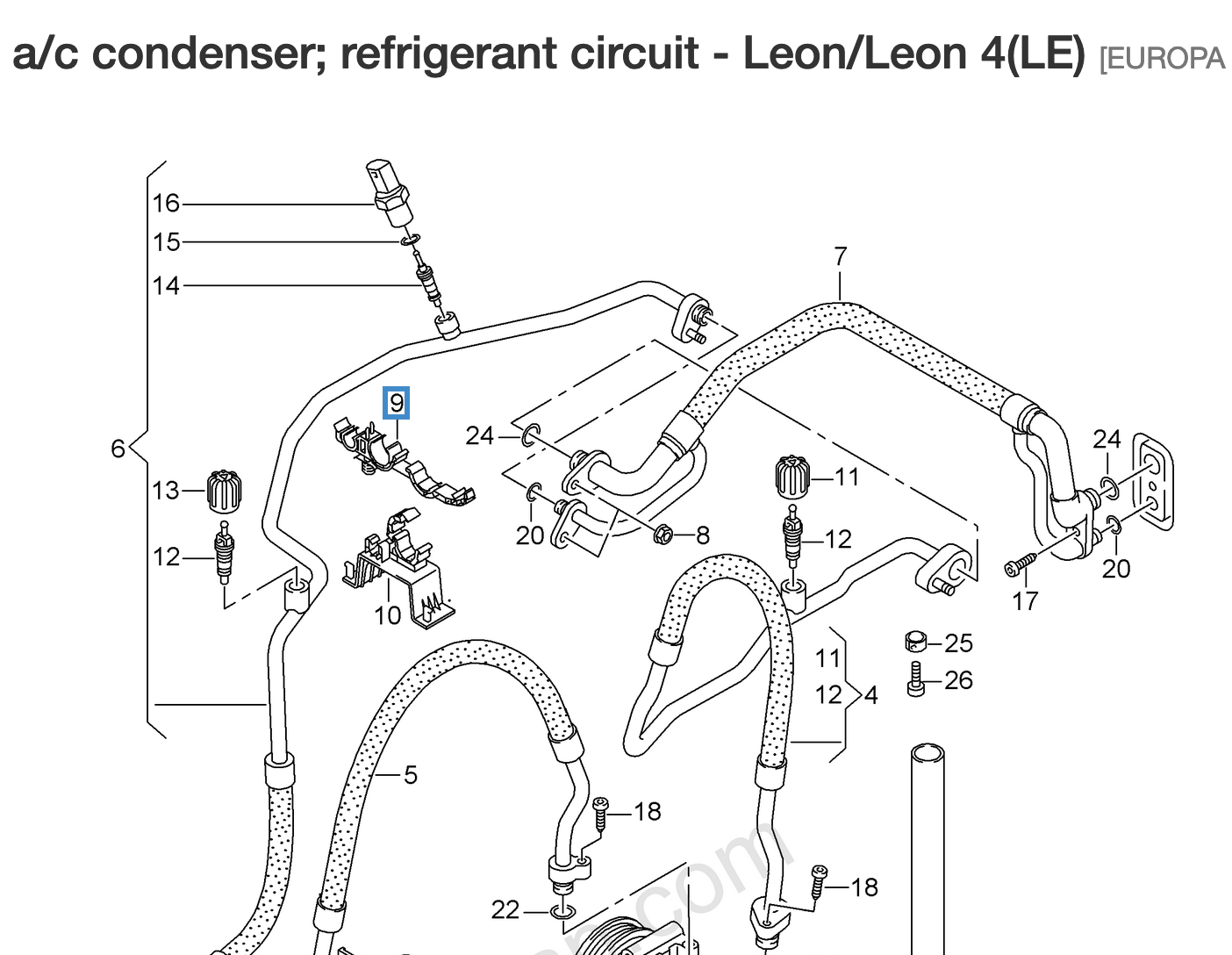 Screenshot 2019-07-28 at 17.00.11.png