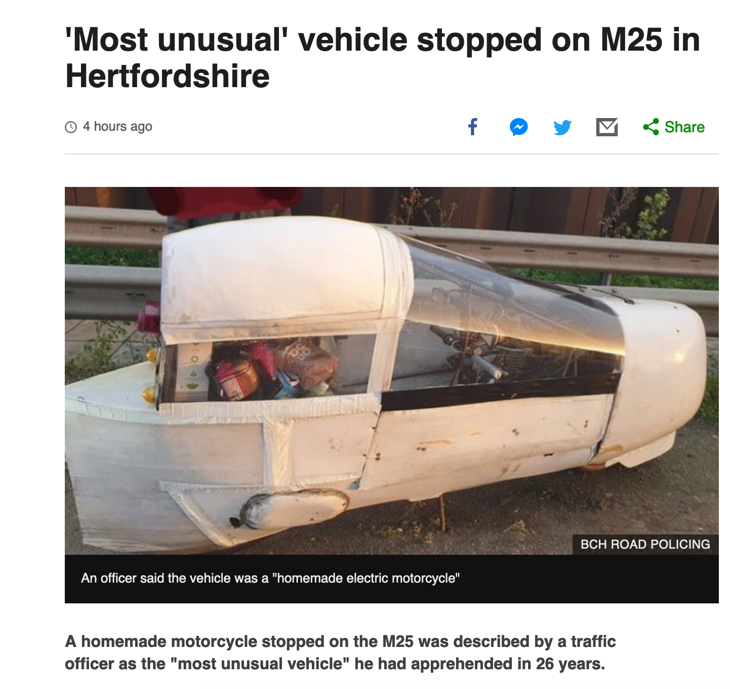 Screenshot 2019-08-19 at 23.13.33.png