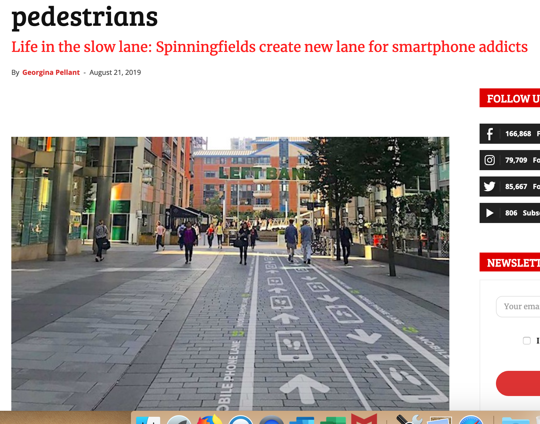 Screenshot 2019-08-22 at 23.33.55.png