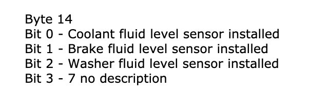 Screenshot 2019-09-12 at 21.10.34.png