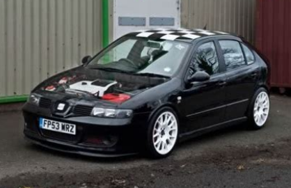 Screenshot 2019-09-19 at 10.41.46.png