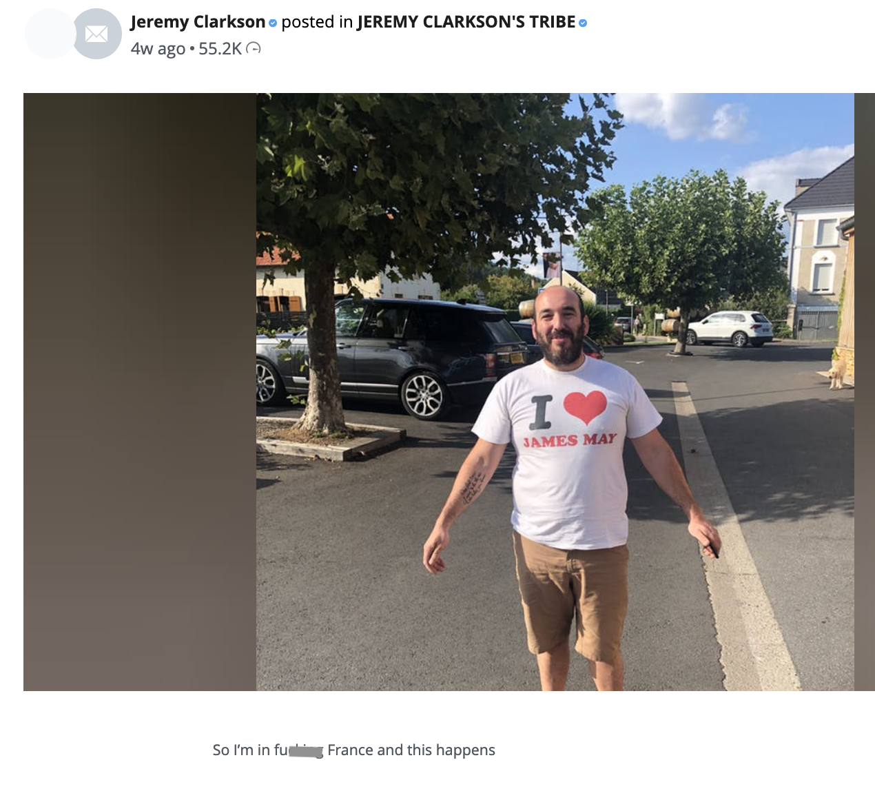 Screenshot 2019-09-22 at 03.35.16.png