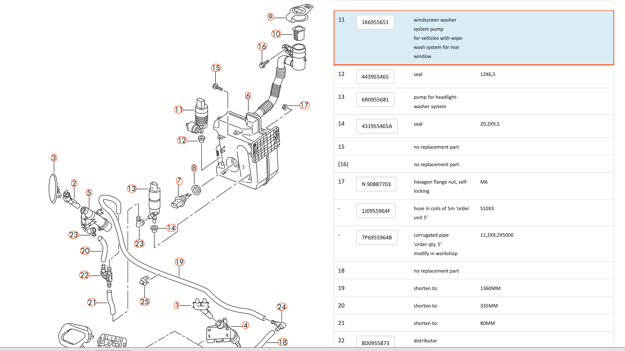 Screenshot 2019-10-09 at 19.01.36.png