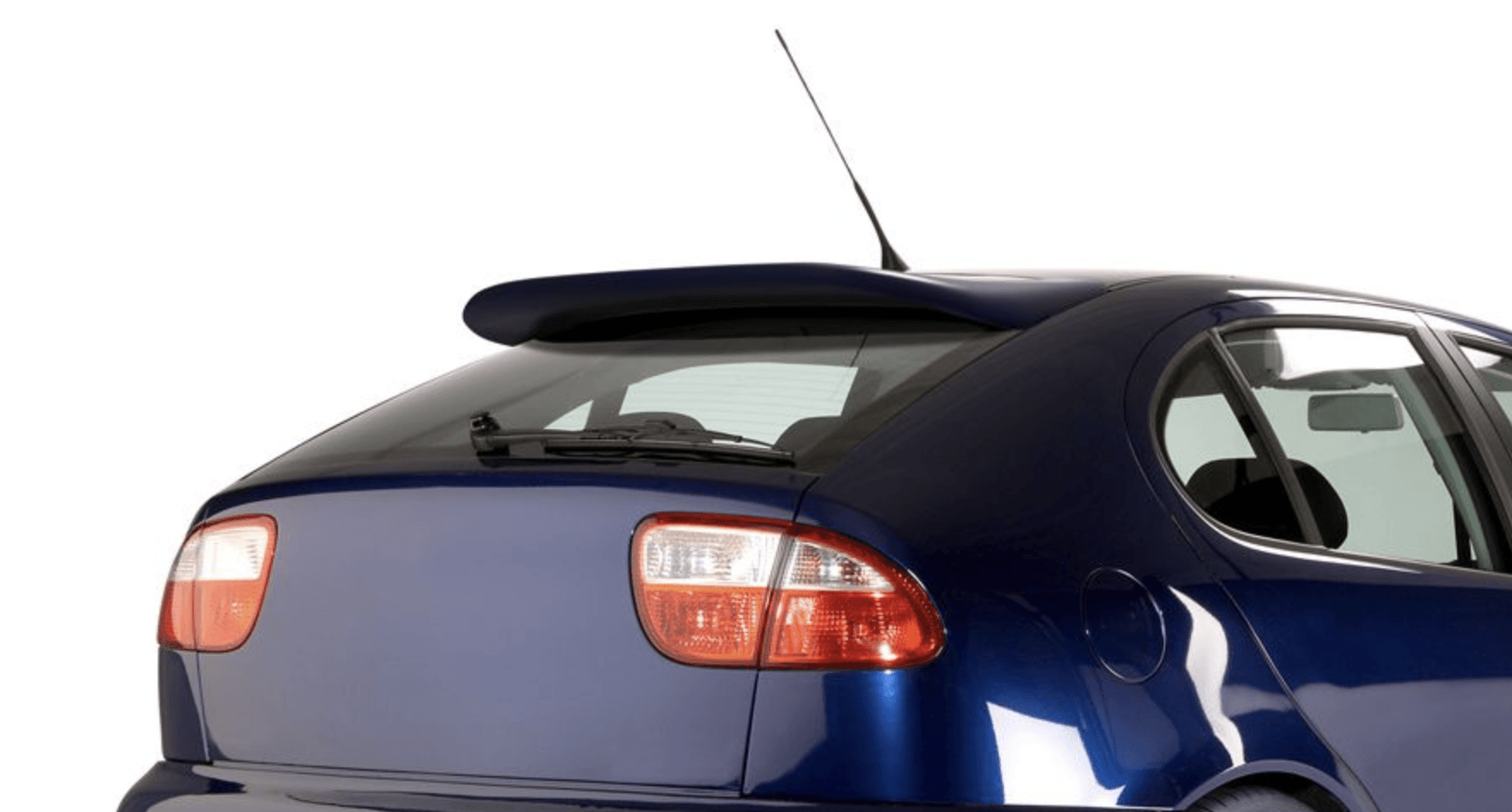 Screenshot 2021-02-13 at 22.04.56.png