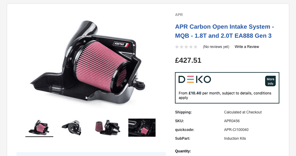 Screenshot 2021-02-17 at 12.30.32.png