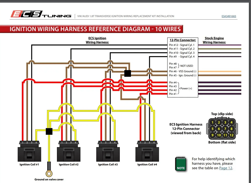 Screenshot 2021-02-25 220708.png