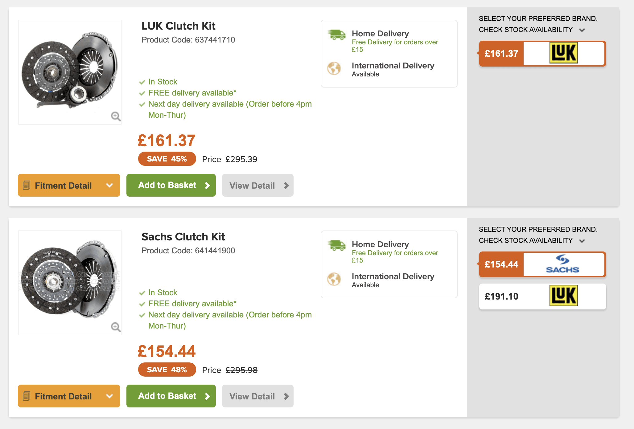 Screenshot 2021-03-23 at 19.32.11.png