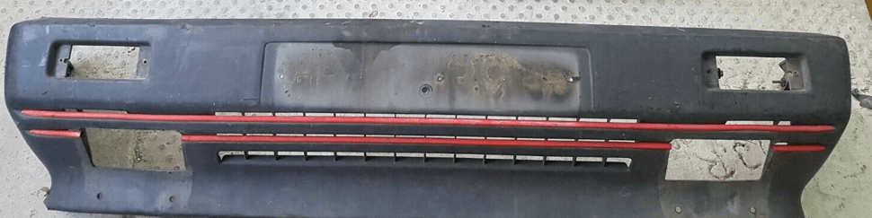 Screenshot 2021-05-19 at 21.40.06.png