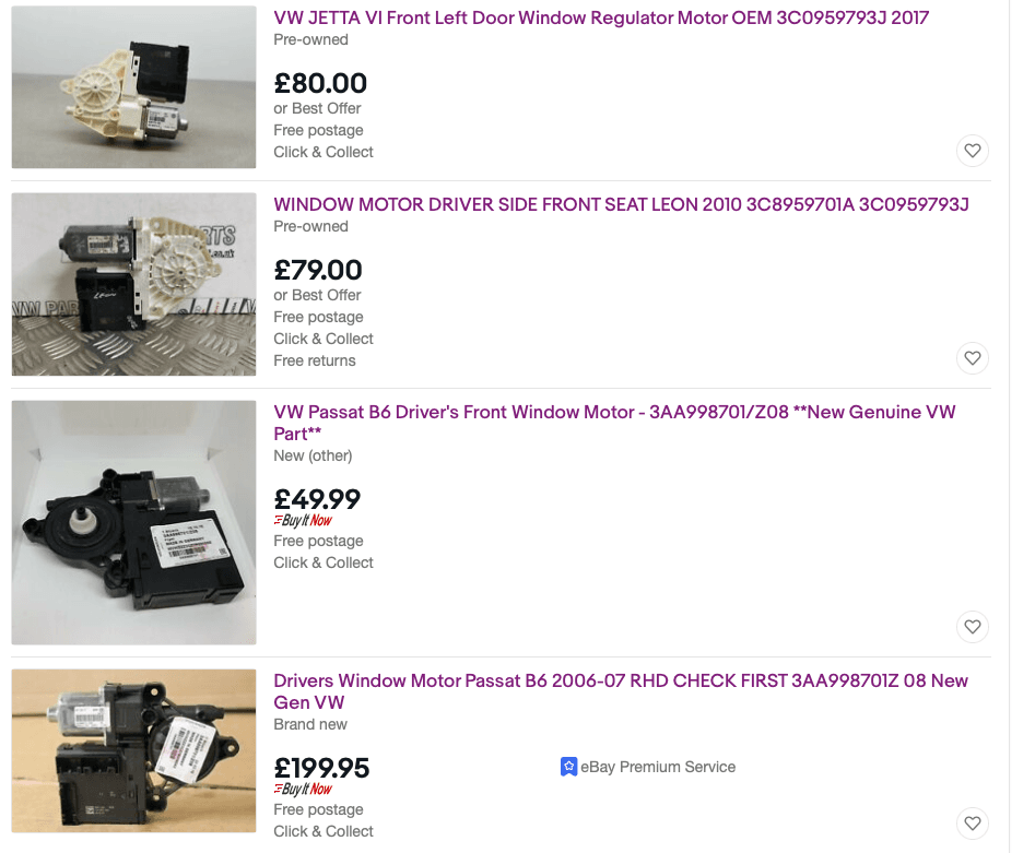 Screenshot 2021-05-24 at 23.35.40.png