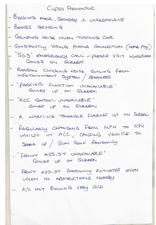 Screenshot 2021-09-18 080132.png