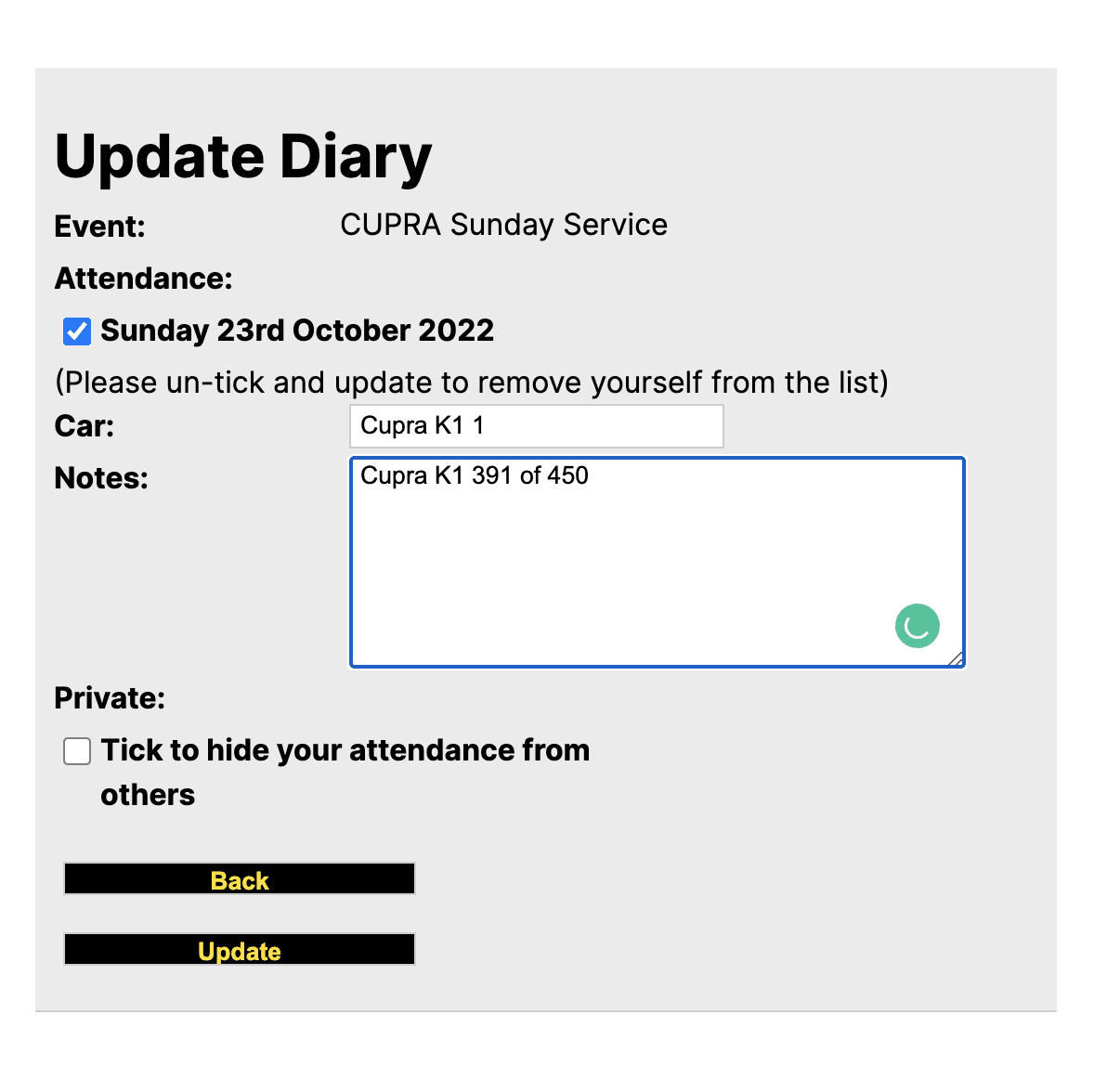 Screenshot 2022-09-27 at 19.24.36.png