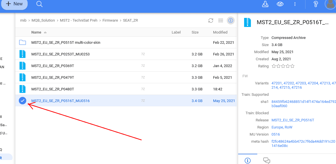 Screenshot 2023-02-11 at 23-06-10 SEAT_ZR - MIB Solution.png