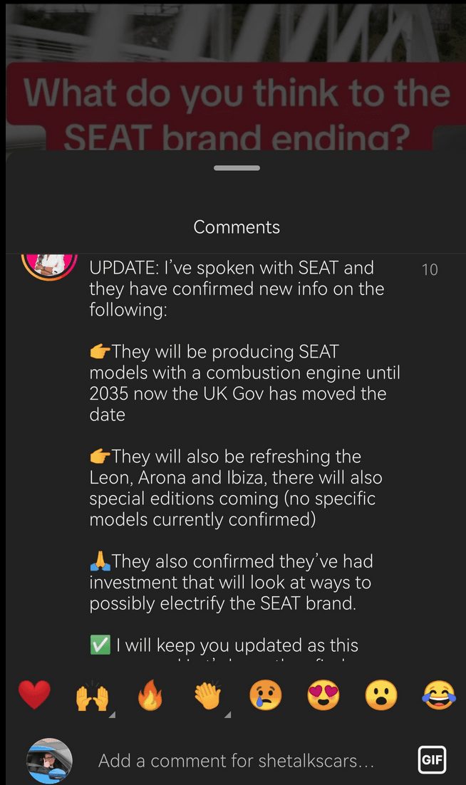 Screenshot 2023-10-23 at 09.03.32.png