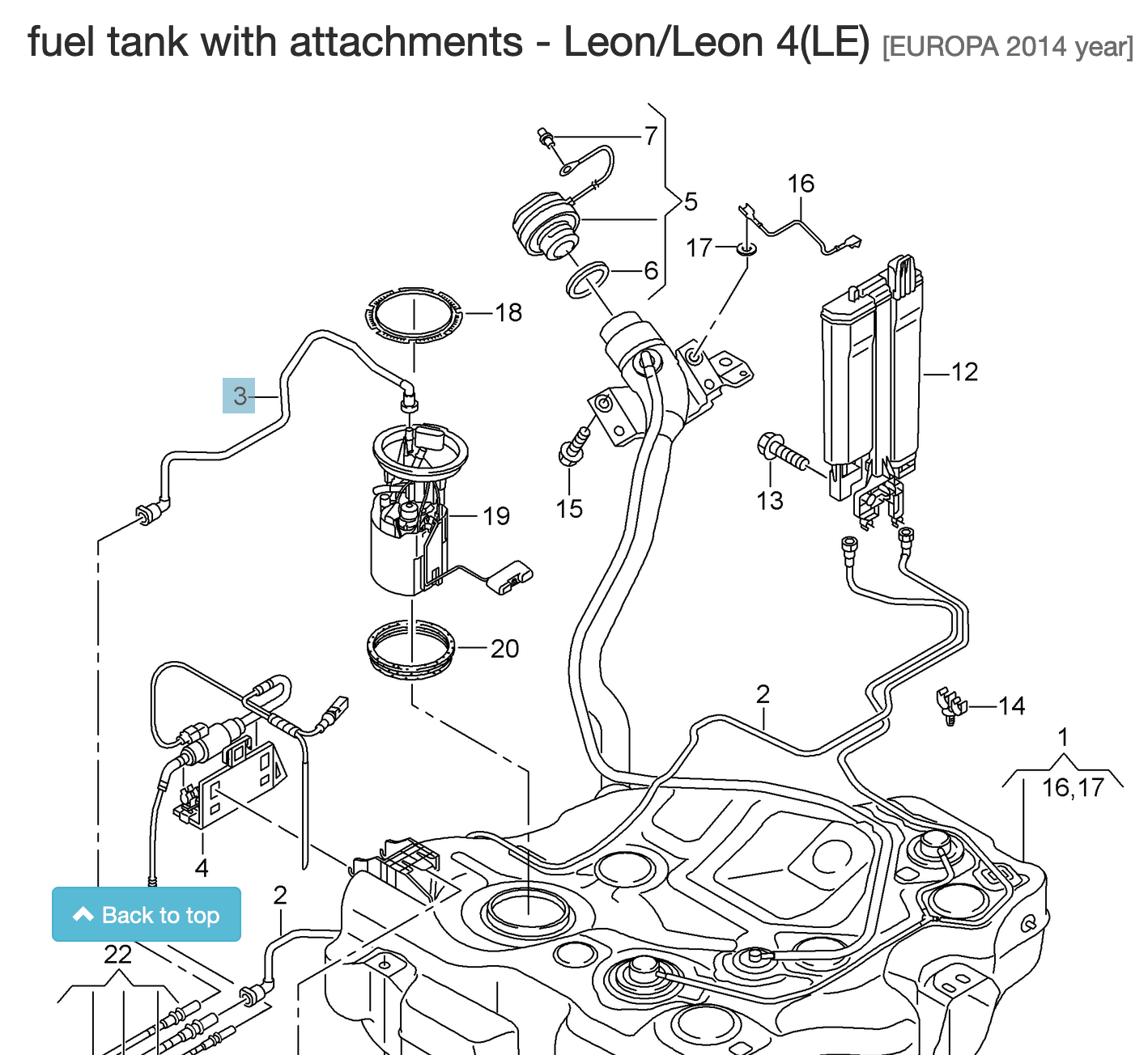 Screenshot 2023-11-18 at 08.38.28.png