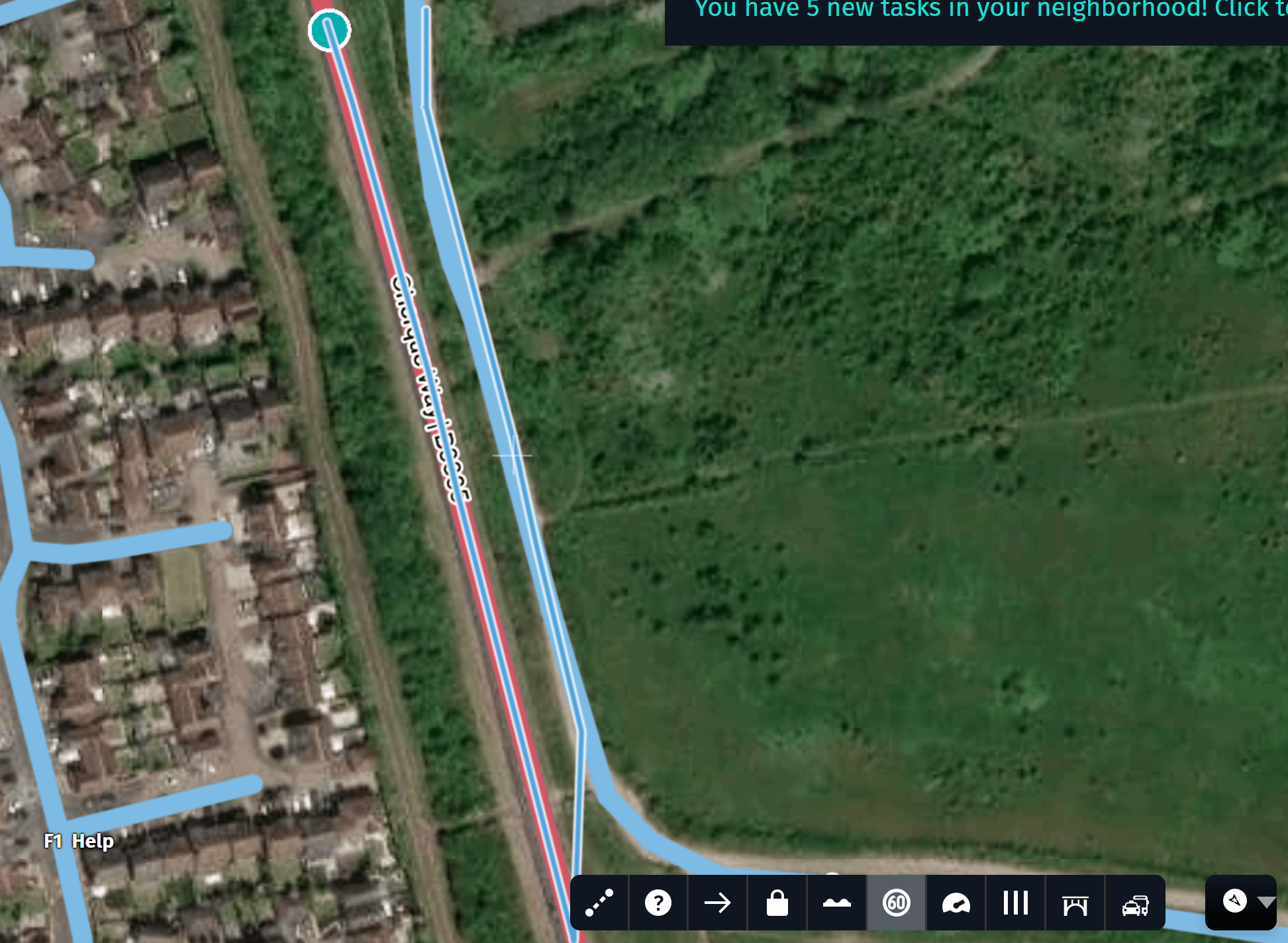 Screenshot 2024-03-08 230123.png
