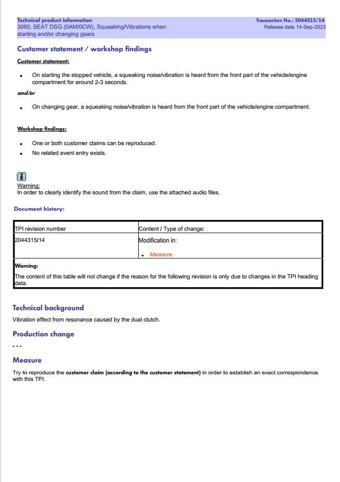 Screenshot 2024-05-14 210715.png