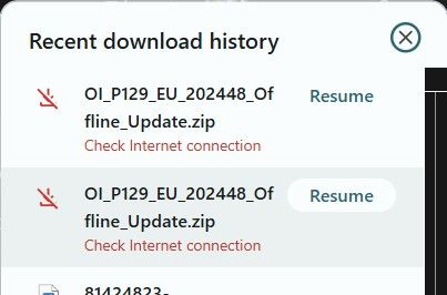 Screenshot 2025-04-02 101723.jpg