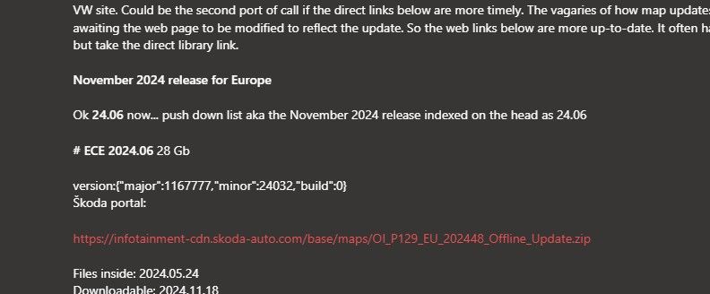 Screenshot 2025-04-02 101743.jpg