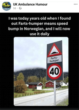Screenshot 2025-08-21 at 22.30.41.png